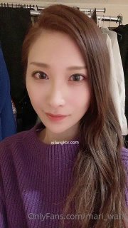 国家助学贷款官网登录“老婆！我真的吃不消了！休息下吧！”【新款科技约炮神器到货看简阶】